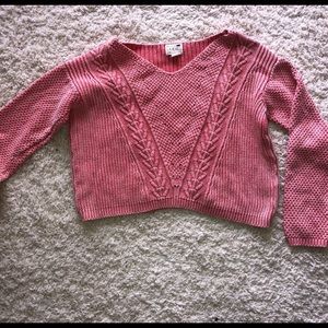 Please don’t purchase repost for buyer